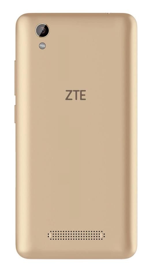 Zte a452 mobile phone gold I9300 zte a452 mobile phone gold The Jazeera